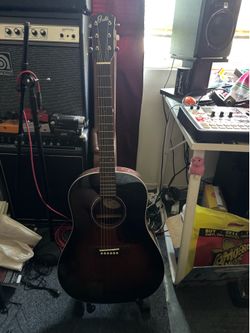 GUILD DS 240