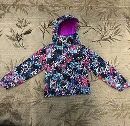 Columbia Sportswear Jacket