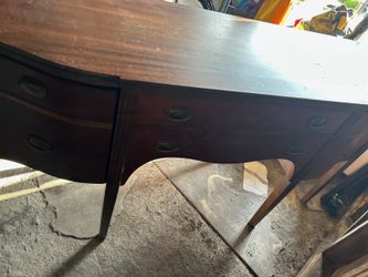Antique