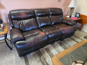Couch for sale