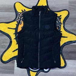 V.I.P Jacket Vest 