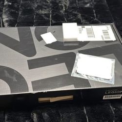 Lenovo Legion Pro 7i Gen 9 RTX 4090