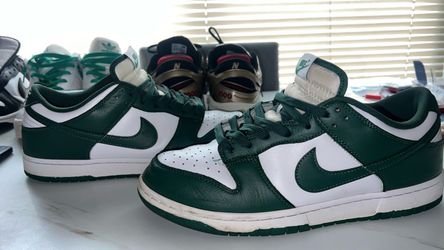 Nike Dunks