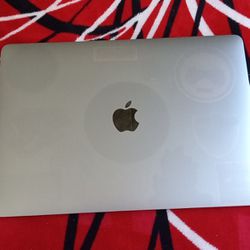 MacBook Air 13 Inch Display 