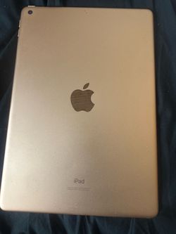 ipad 8th generation