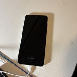 Samsung Galaxy 23s Plus 