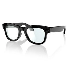Brand New In Box AI Recording glasses. Different Styles Available 