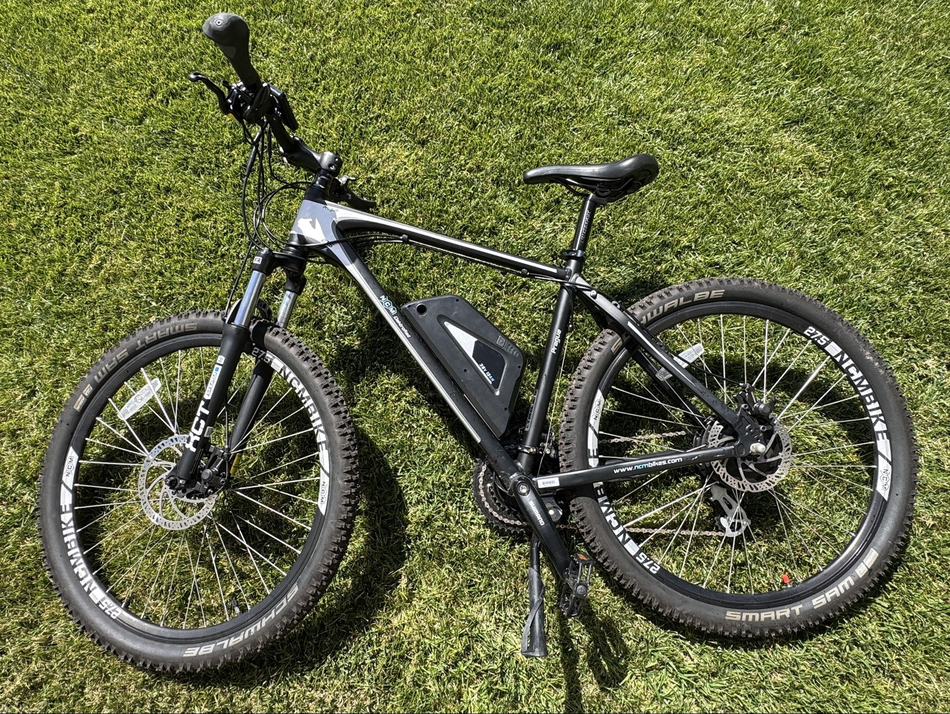 m-wave fahrradanhänger zubehör Alu-Kinder und Gepäck-Fahrradanhänger, gelb, 20 Zoll Sport & Freizeit Yamaha E-Bike SideSwitch LCD-Display COLOR_Hellgrün Gewicht::120g