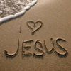 Just believe in God
