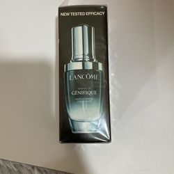 Lancôme Advanced Génifique Youth Activating Concentrate