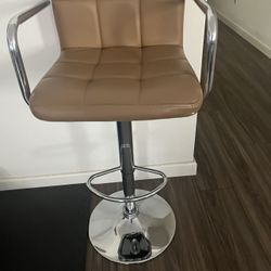 bar Stool
