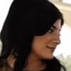 Seher