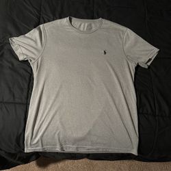 Ralph Lauren Boys T-shirt