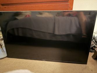 Samsung TV