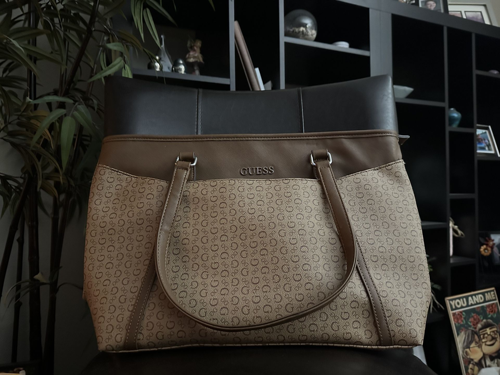 Guess Bag/Tote