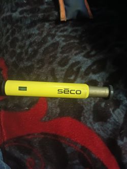 SECO. Site Pro 2x