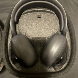 Pulse Elite Headphones Ps5 