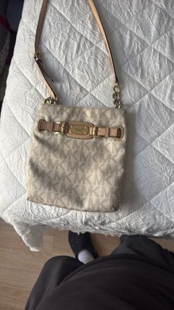 Michal kors bag