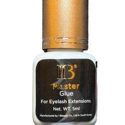 Authentic Wholesale I- Beauty New Master Glue