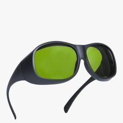 Infrared Laser Safety Goggles,
