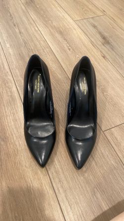 Shoes 👠