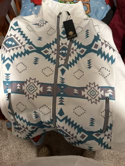 New Hoodie