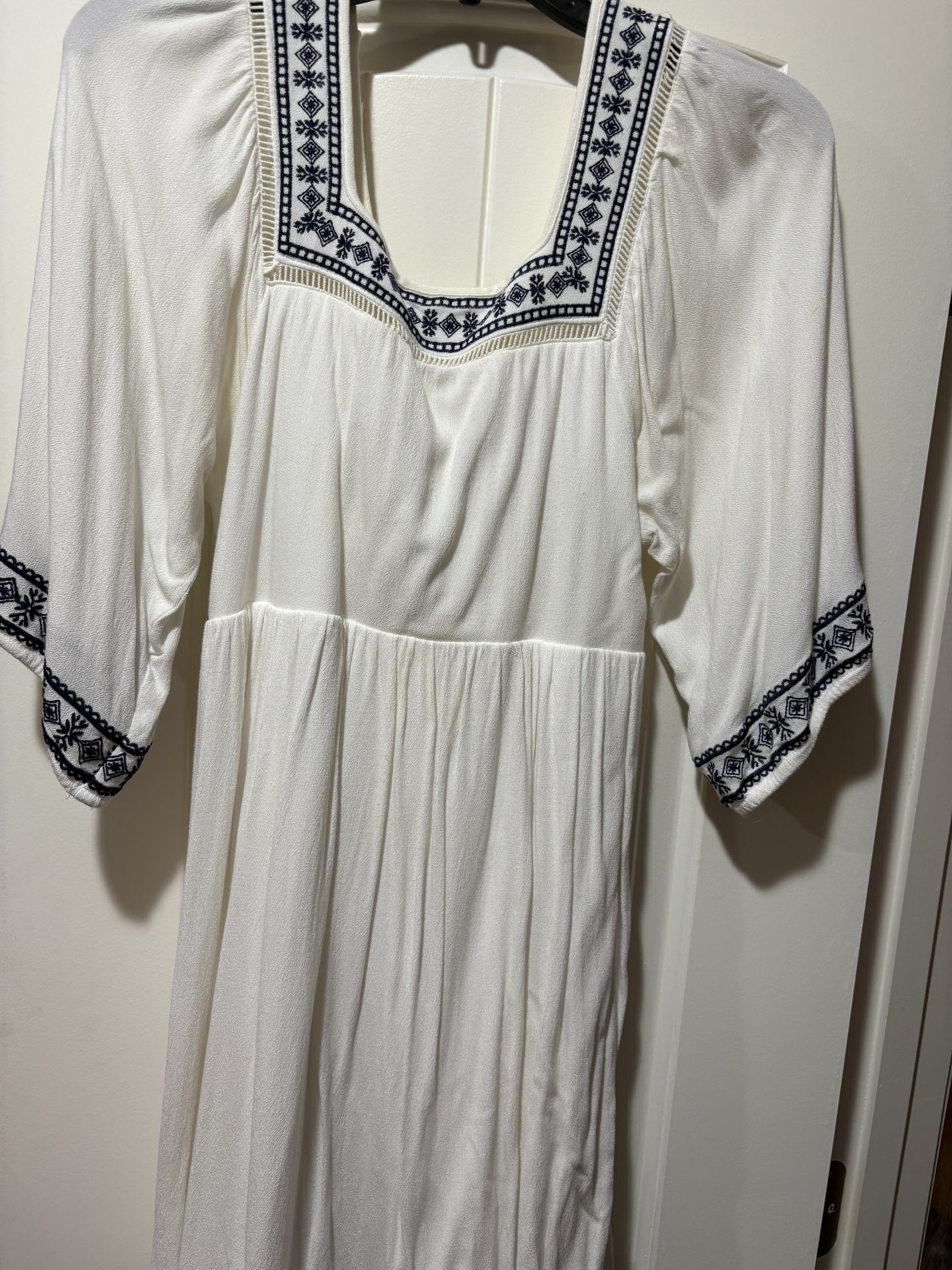 Women Dress Size small $3