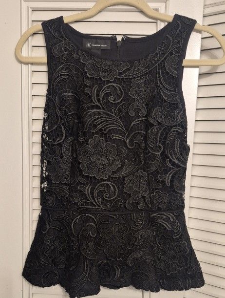 Girls Top