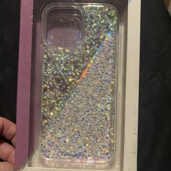 iPhone 13/ 12 Pro Max Case 