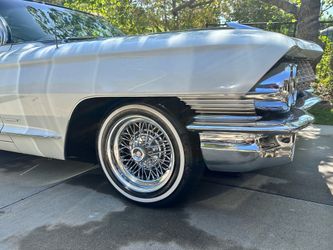 Tru Spoke Wheels