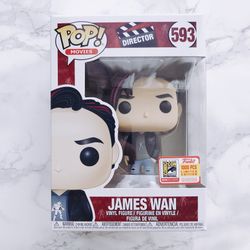 James wan sale funko pop