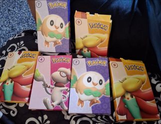 50 cards