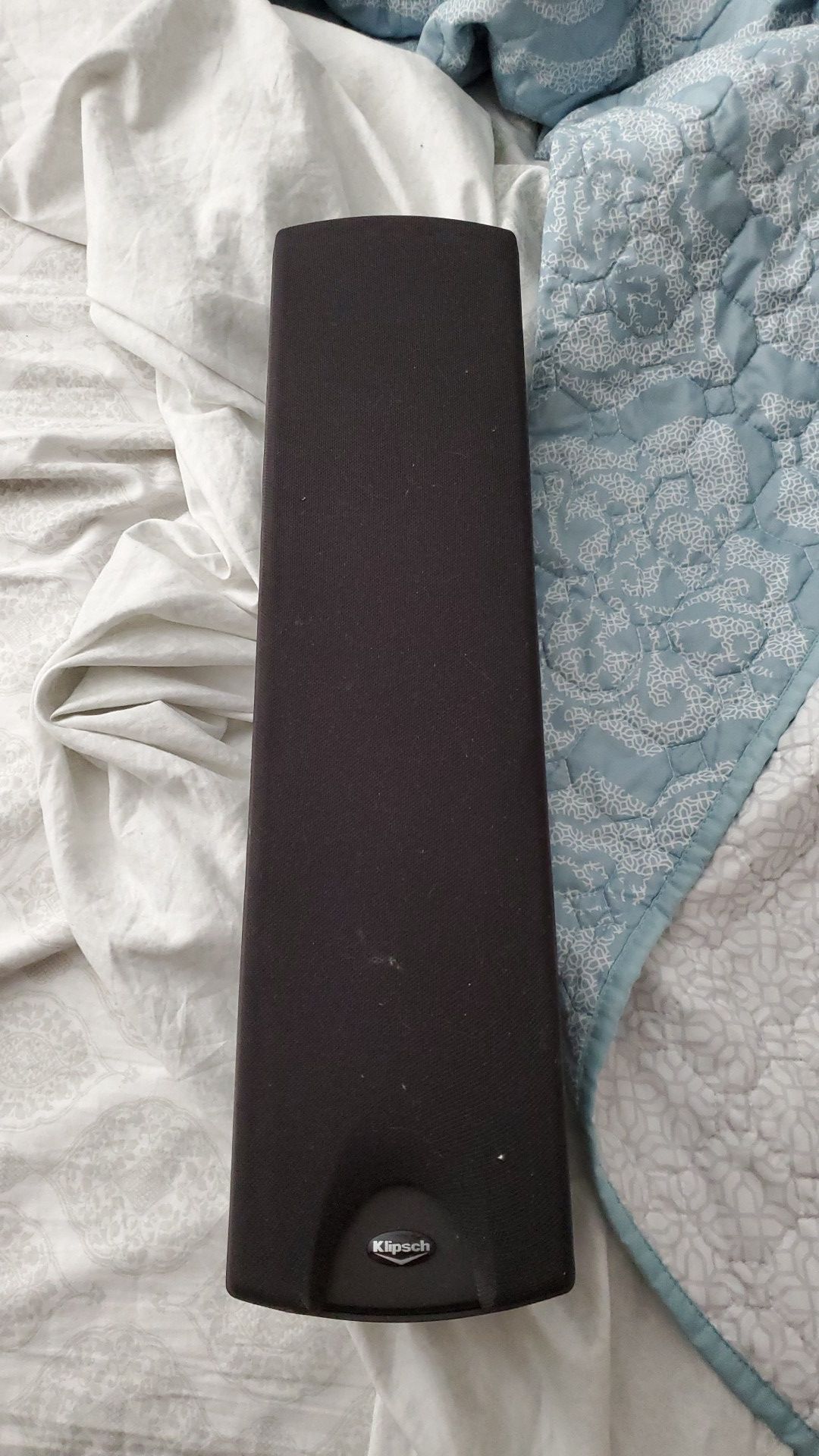 Klipsch Speaker