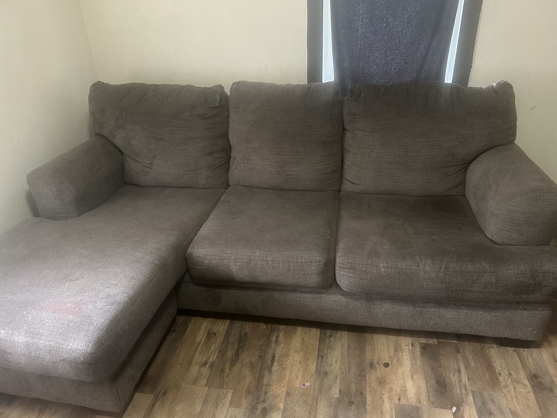 I Have Furniture For Sale