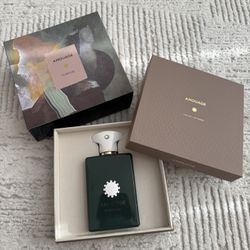 AMOUAGE Purpose Eau de Parfum