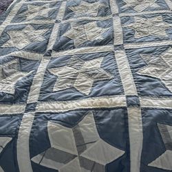 Quilt