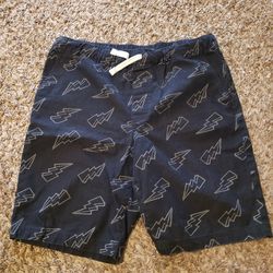 Arizona Boys Shorts husky