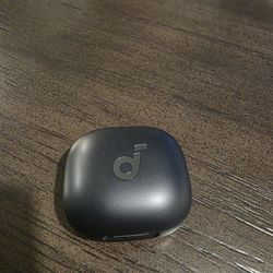 Anker Soundcore P40i Wireless Earbuds