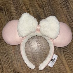Disney Ears