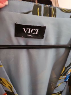 Vestidos