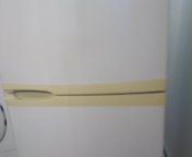 Freezer/ refrigerator