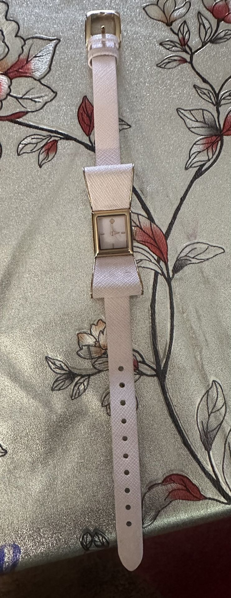 Kate Spade Watch