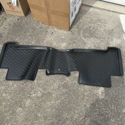 Car Floor Mats 