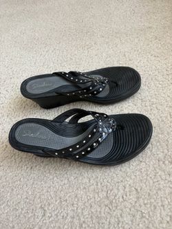 Womens sandals