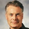 Chris Walter
