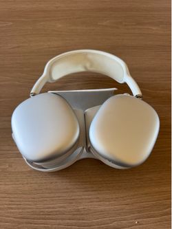 Apple AirPods Max