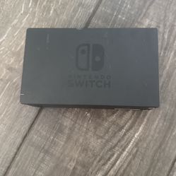 TV Base Set