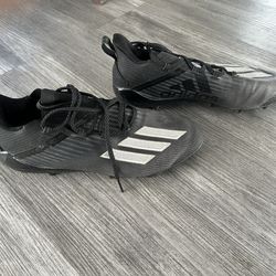 Football Cleats