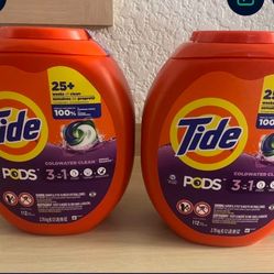 laundry Soap