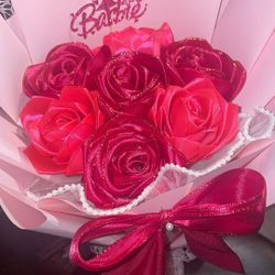 Eternal Roses - Rosas Eternas